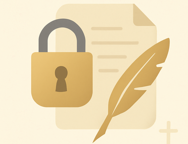 Privacy Policy